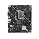 ASUS PRIME H610M-K micro ATX LGA 1700 Motherboard thumbnail 7