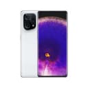 Oppo Find X5 256GB 8GB RAM 6.55" AMOLED 5G Android Smartphone thumbnail 1