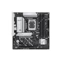 ASUS PRIME B860M-A-CSM DDR5 micro ATX LGA 1851 Motherboard thumbnail 2