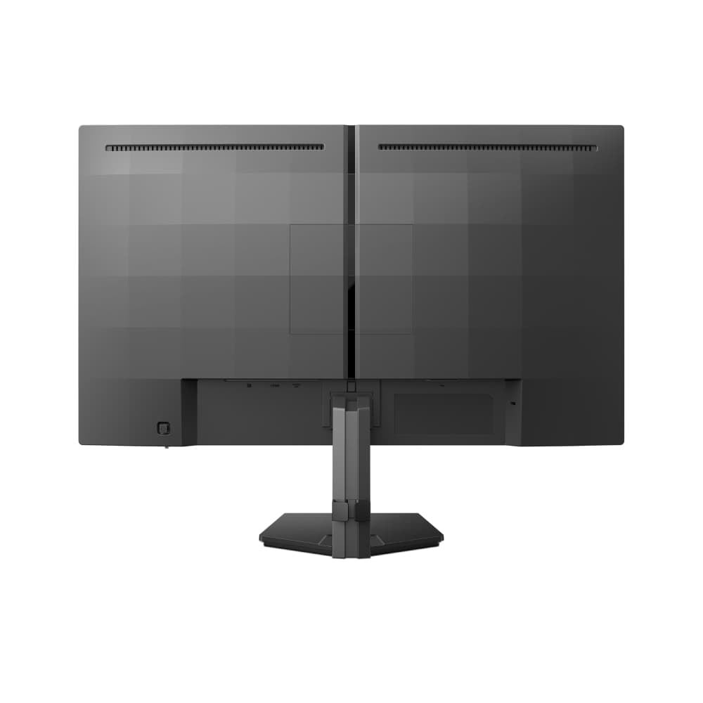 Philips Evnia 27M2N3200NF 27" IPS Full HD 144Hz 0.5ms G-Sync Gaming Monitor - Image 4