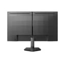 Philips Evnia 27M2N3200NF 27" IPS Full HD 144Hz 0.5ms G-Sync Gaming Monitor thumbnail 4
