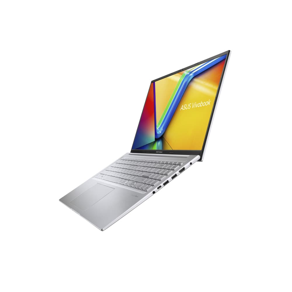 ASUS Vivobook 16 AMD Ryzen 5 7530U 8GB RAM 512GB SSD 16" Windows 11 Home Laptop - Image 5