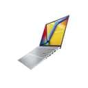 ASUS Vivobook 16 AMD Ryzen 5 7530U 8GB RAM 512GB SSD 16" Windows 11 Home Laptop thumbnail 5