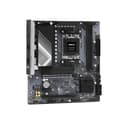 Asrock B650M-HDV/M.2 DDR5 micro ATX AM5 Motherboard thumbnail 2