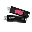 Adata SC610 Pocket Size Key Ring 1TB USB 3.2 External SSD thumbnail 7