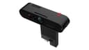 Lenovo ThinkVision MC60 (S) Webcam 1920 x 1080 pixels USB 2.0 Black thumbnail 3