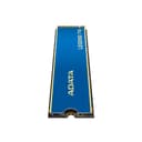 ADATA Legend 710 1TB M.2 2280 NVMe PCIe 3.0 SSD thumbnail 7