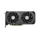 ZOTAC GAMING Geforce RTX 5070 Twin Edge SFF 12GB OC Graphics Card thumbnail 2