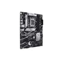 ASUS PRIME B760-PLUS Intel B760 LGA 1700 ATX Motherboard - 90MB1EF0-M1EAY0 thumbnail 4
