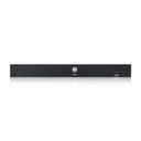 Zyxel GS1900-10HP-GB0102F 20 Gbit/s Managed 8 x Gigabit Ethernet RJ45+SFP Ports Network Switch thumbnail 4