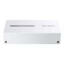 ASUS ExpertWiFi EBP15 PoE+ Smart Managed Switch - 5 Ports thumbnail 1
