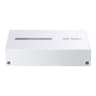 ASUS ExpertWiFi EBP15 PoE+ Smart Managed Switch - 5 Ports
