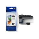 Brother LC426BK Black 750 Pages Yield Ink Cartridge thumbnail 1