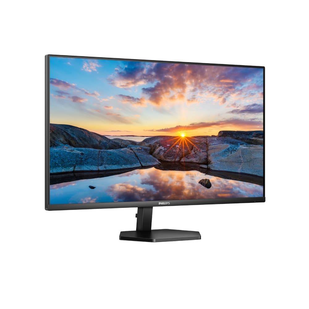 Philips 3000 series 32E1N3100LA/00 31.5" Full HD VA LCD 75 Hz  Monitor - Image 4