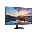 Philips 3000 series 32E1N3100LA/00 31.5" Full HD VA LCD 75 Hz  Monitor thumbnail 4