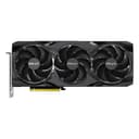 PNY GeForce RTX 5080 16GB OC Gaming Graphics Card thumbnail 2
