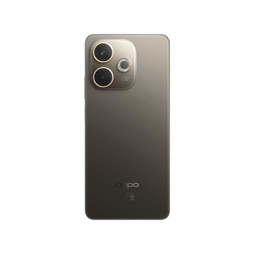 Oppo A5 Pro 5G 256GB 8GB RAM 6.67" HD+ Dual SIM ColorOS 15.0 Smartphone - Image 6