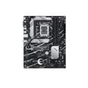 ASUS PRIME B760-PLUS Intel B760 LGA 1700 ATX Motherboard - 90MB1EF0-M1EAY0 thumbnail 2