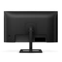 Philips 27E1N1300AE 27" IPS Full HD 100Hz USB-C Height Adjustable Monitor with Speakers thumbnail 8