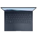ASUS ZenBook 14 OLED UX3405CA-QL192W Intel Core Ultra 7 255H 16GB RAM 1TB SSD 14" Touchscreen Windows 11 Home Laptop thumbnail 10