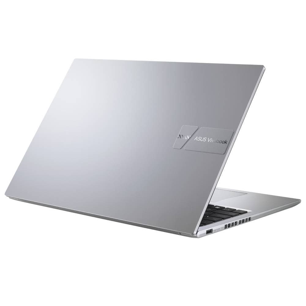 ASUS VivoBook X1605ZA Intel Core i5 12th Gen 8GB RAM 512GB SSD 16" Windows 11 Home Laptop - Image 6