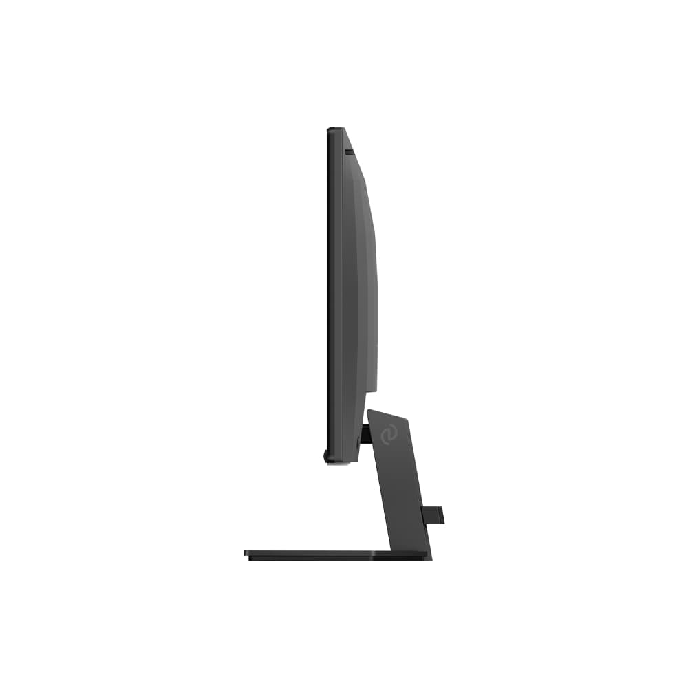 Philips Evnia 24M2N3200NF 24" IPS Full HD 144Hz 1ms Gaming Monitor - Image 6
