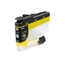 Brother LC426Y Yellow 750 Pages Yield Ink Cartridge thumbnail 2