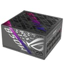ASUS ROG STRIX 850W 80 PLUS Platinum Fully Modular ATX 3.1 Power Supply thumbnail 5
