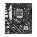 ASUS PRIME H810M-A-CSM  DDR5 micro ATX LGA 1851 Motherboard thumbnail 6