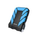 ADATA HD710 Pro Rugged 2TB 2.5" USB3.2 External Hard Drive - Blue thumbnail 4