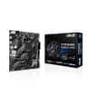 ASUS Prime B550M-K ARGB AMD B550 Micro-ATX Socket AM4 Motherboard