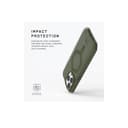 Urban Armor Gear Essential Armos Magsafe Case for 6.1" Mobile Phone thumbnail 5