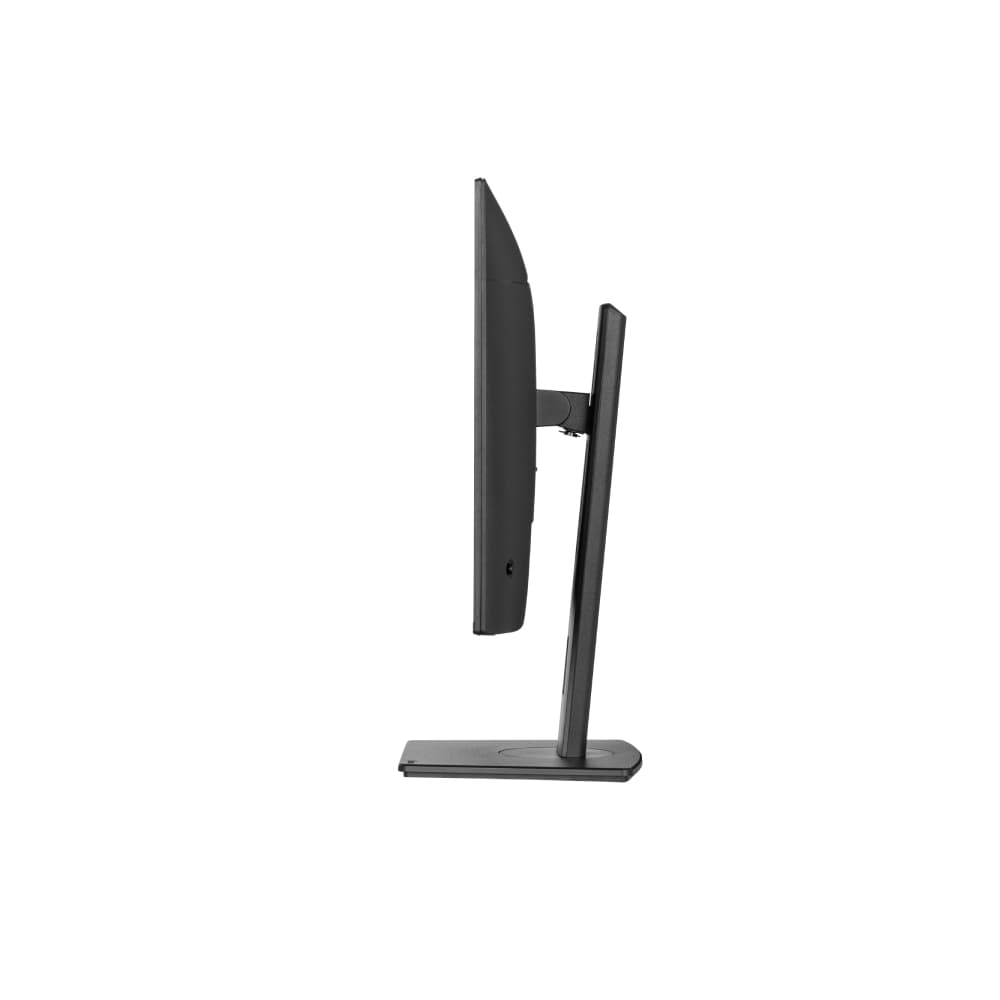 iiyama Prolite XUB2797UHSNP-B1 27" IPS UHD 4K USB-C 96W RJ45 Height Adjustable Docking Monitor - Image 8