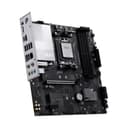 MSI PRO B840M-P WIFI6E micro ATX AMD Socket AM5 Motherboard thumbnail 10