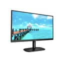 AOC B2 22B2H/EU 21.5 inch 1920 x 1080 Full HD VA LED 75 Hz 4 ms Flat Monitor thumbnail 2