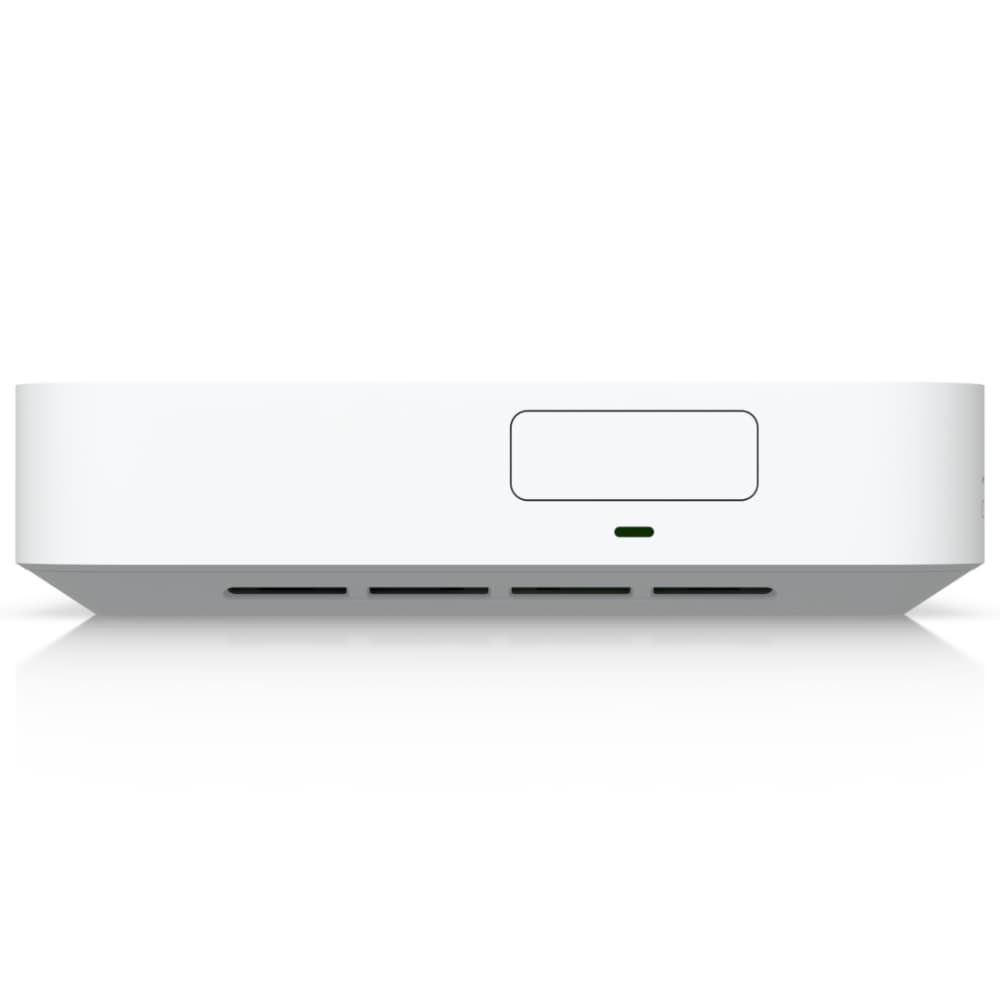Ubiquiti Cloud Gateway Max Ethernet Managed Gateway/Controller - Image 3
