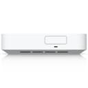Ubiquiti Cloud Gateway Max Ethernet Managed Gateway/Controller thumbnail 3