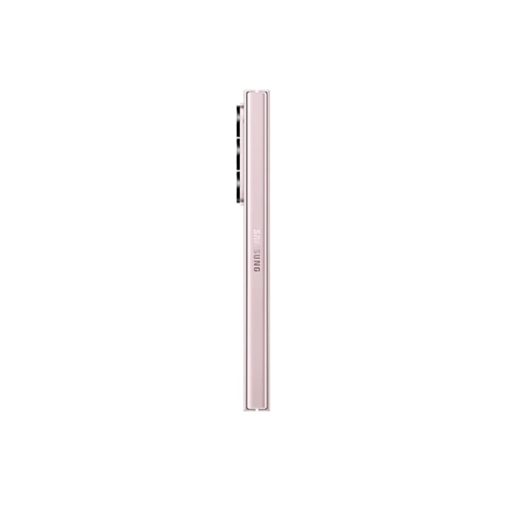 Samsung Galaxy Z Fold6 512GB Pink - Image 8