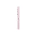 Samsung Galaxy Z Fold6 512GB Pink thumbnail 8