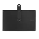 ASUS ZenScreen MB166CR 15.6" 1920 x 1080 Full HD IPS Portable Monitor thumbnail 6