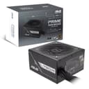 ASUS Prime 750W 80 PLUS Bronze ATX PSU Power Supply thumbnail 1