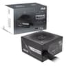 ASUS Prime 750W 80 PLUS Bronze ATX PSU Power Supply