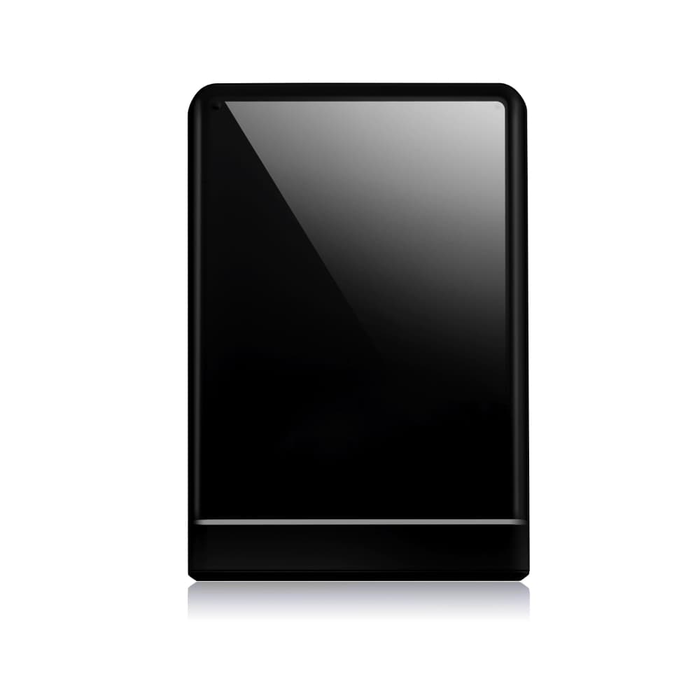 ADATA HV620S Slim 2TB 2.5" USB 3.2 External Hard Drive - Image 4