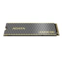 ADATA LEGEND 860 2TB M.2 2280 NVMe PCI Express 4.0 SSD thumbnail 8