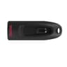 USB Stick SanDisk Ultra 128GB Type-C 3.2 Gen 1 USB Flash Drive