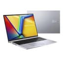 ASUS VivoBook X1605ZA Intel Core i5 12th Gen 8GB RAM 512GB SSD 16" Windows 11 Home Laptop thumbnail 5