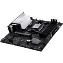 MSI PRO B840M-P WIFI6E micro ATX AMD Socket AM5 Motherboard thumbnail 6