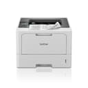 Brother HLL-5210DNQJ1 1200 x 1200 dpi A4 Mono Laser Printer - HLL5210DNQJ1 thumbnail 1