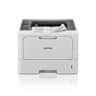 Brother HLL-5210DNQJ1 1200 x 1200 dpi A4 Mono Laser Printer - HLL5210DNQJ1