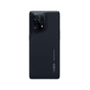Oppo Find X5 256GB 8GB RAM 6.55" AMOLED 5G Android Smartphone thumbnail 2